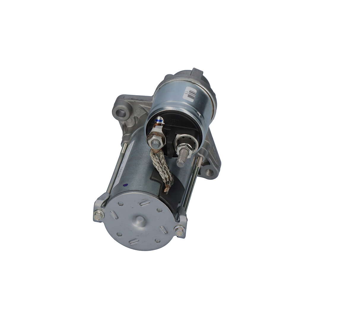 STARTER_460443_02