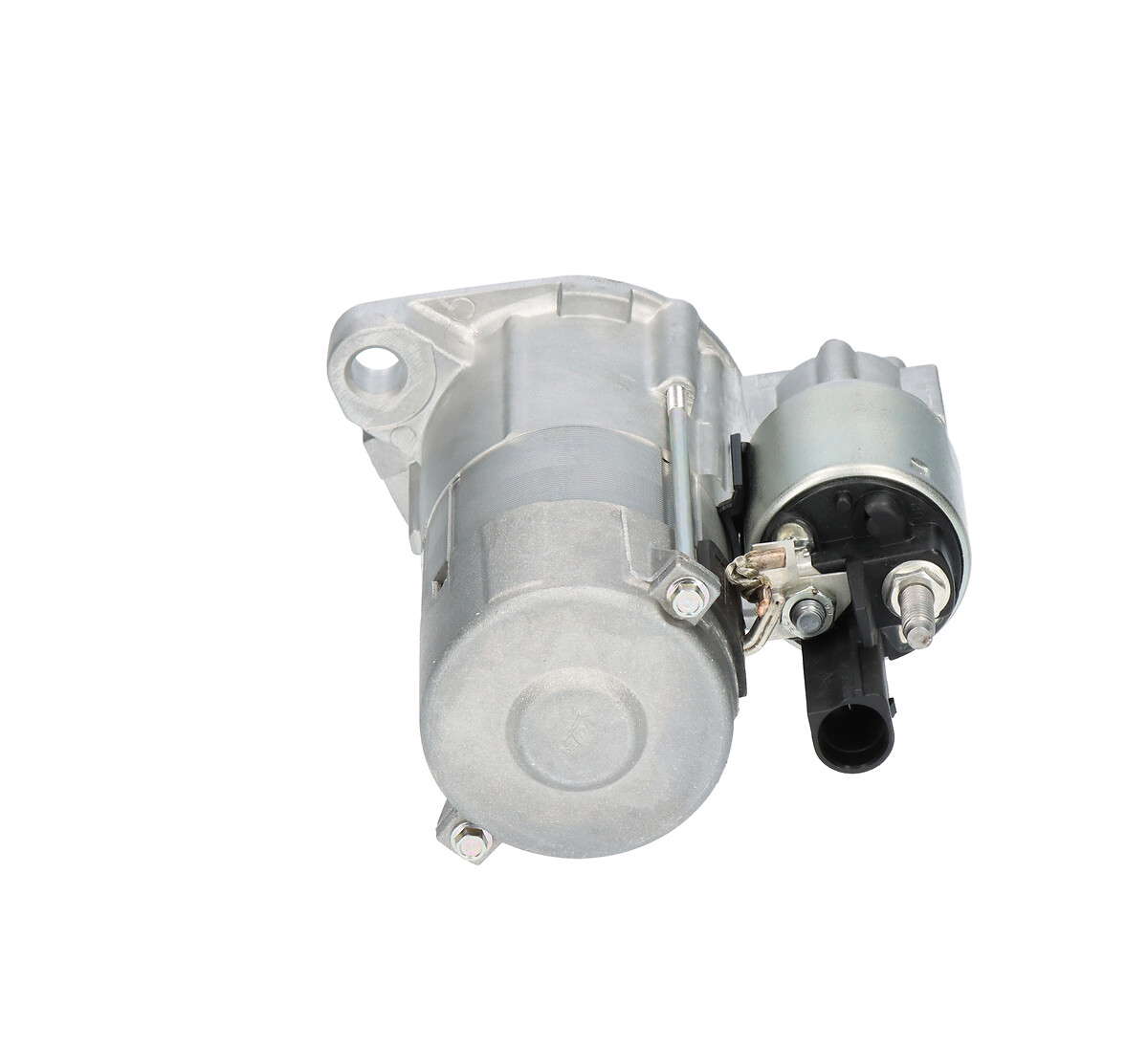 STARTER_460444_02