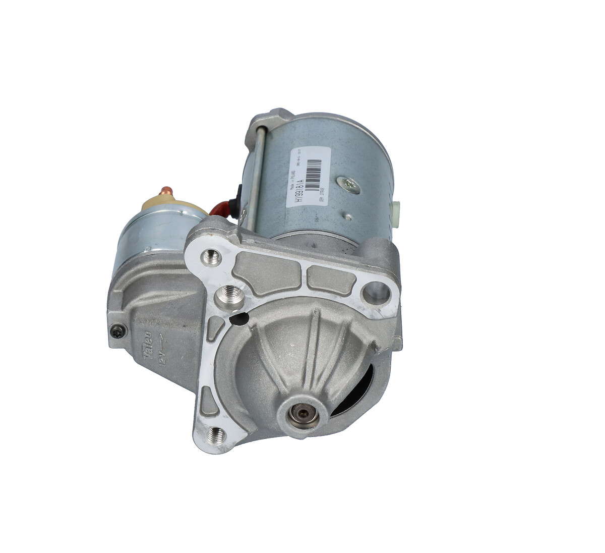STARTER_460466_01