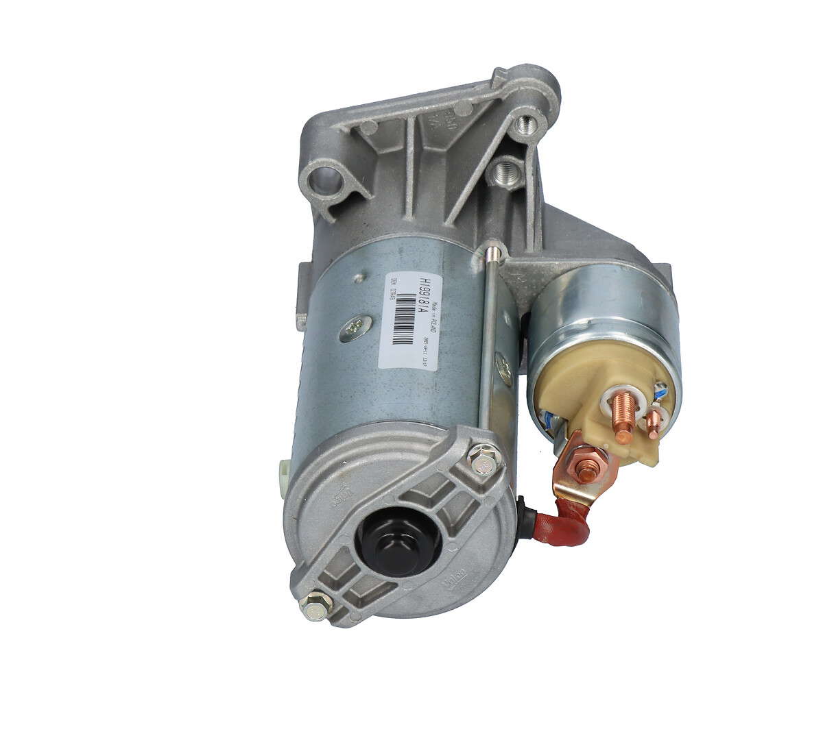 STARTER_460466_02