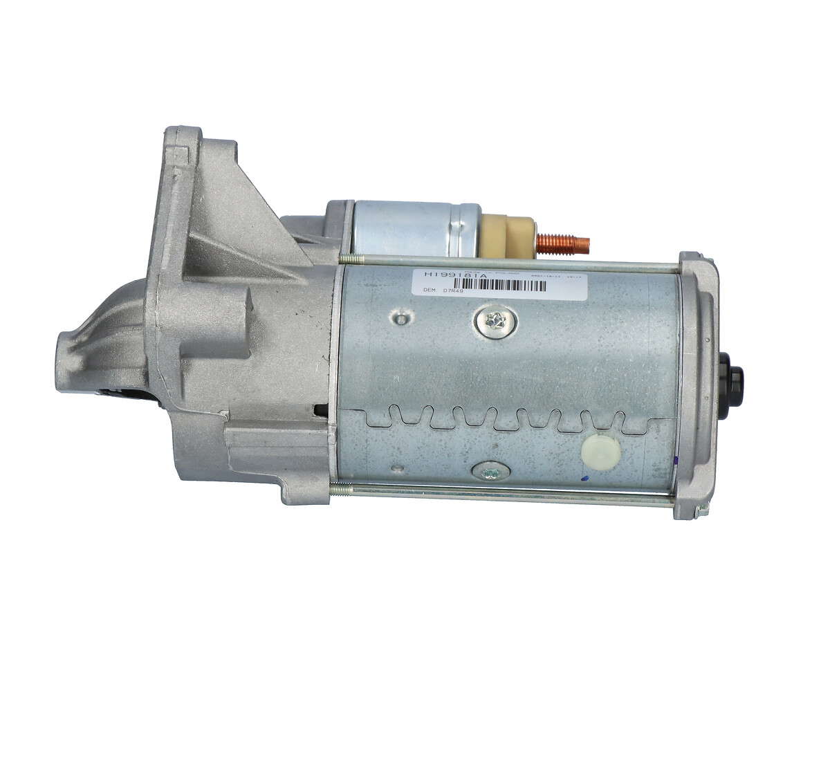 STARTER_460466_03