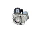 STARTER_460468_01