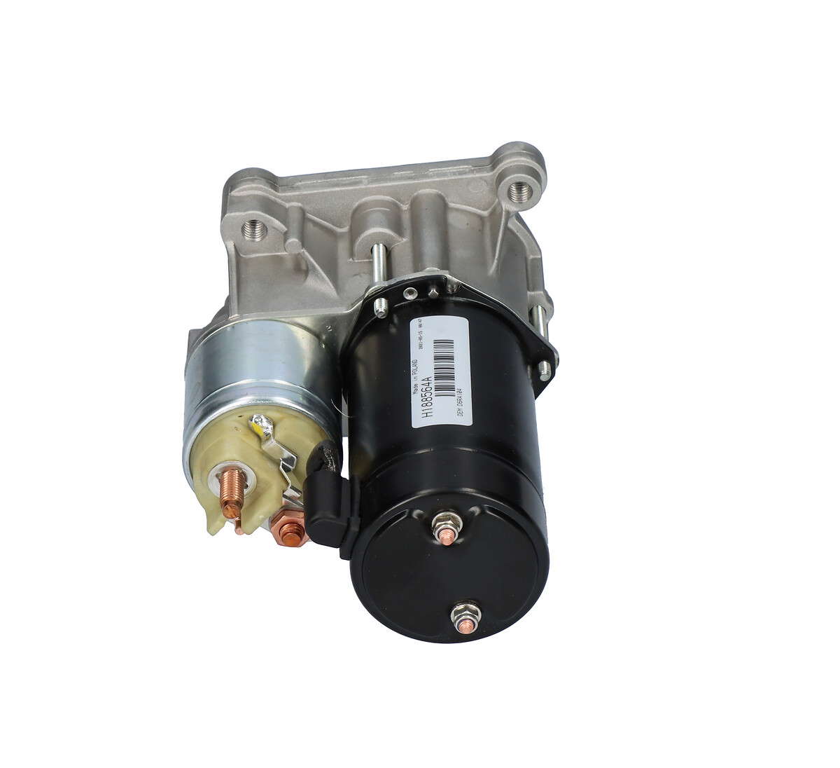 STARTER_460468_02