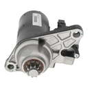 STARTER_460487_01