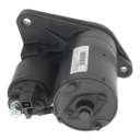 STARTER_460487_02