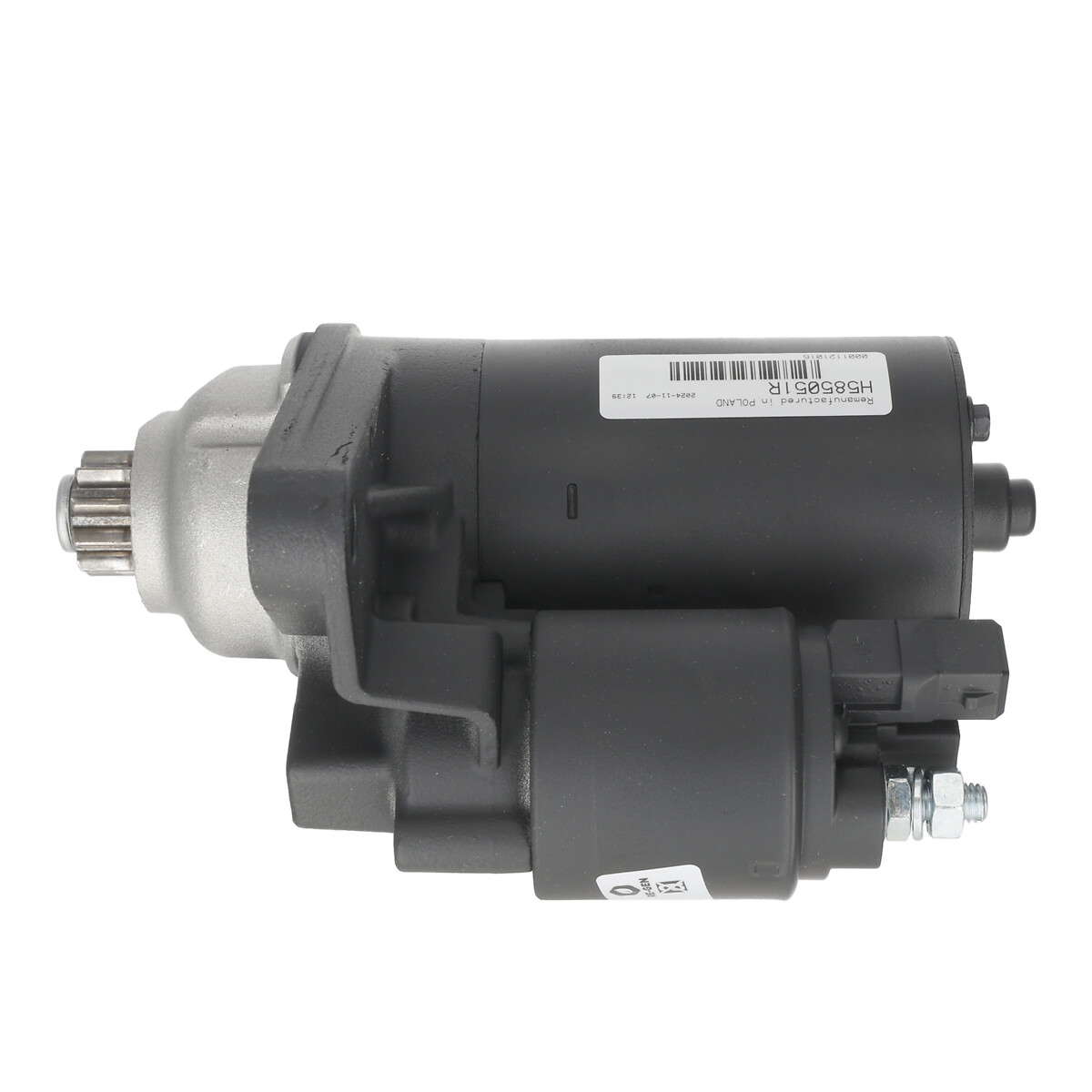 STARTER_460487_03