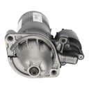 STARTER_460493_01