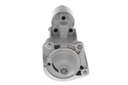 STARTER_460504_01