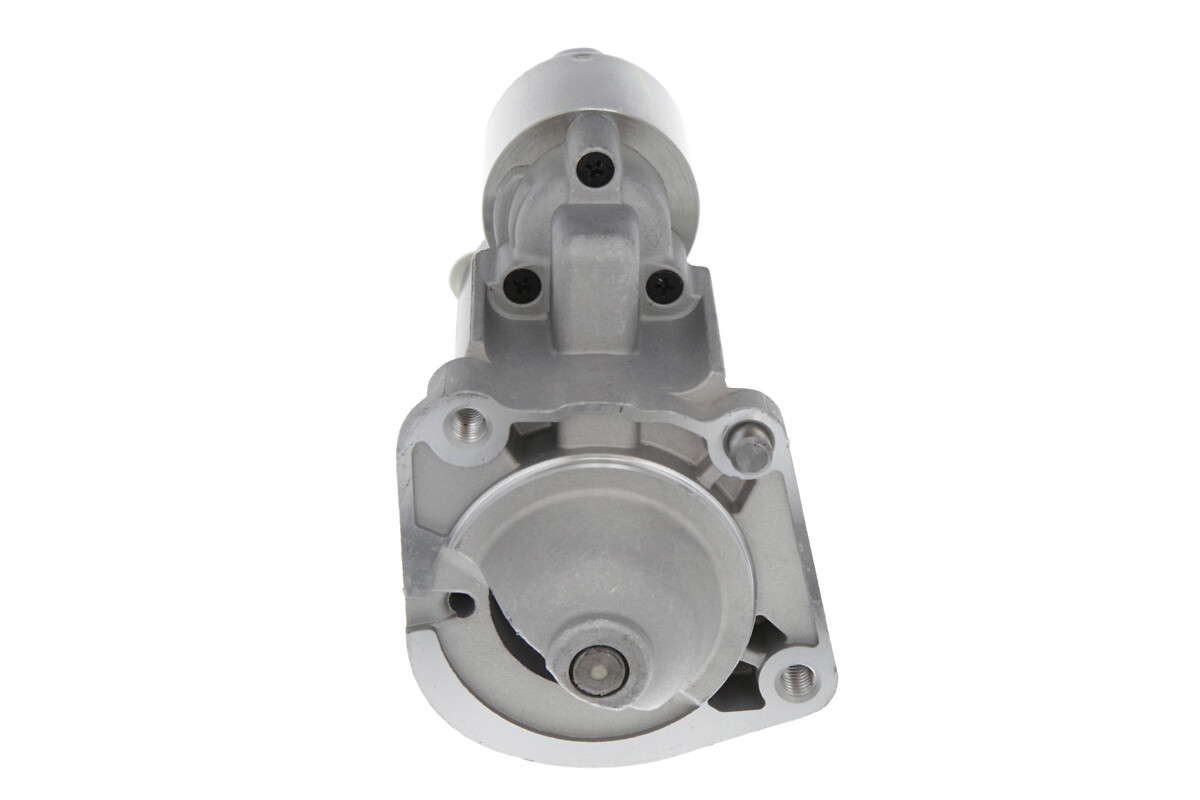 STARTER_460504_01