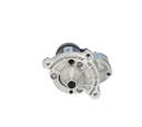 STARTER_460537_01