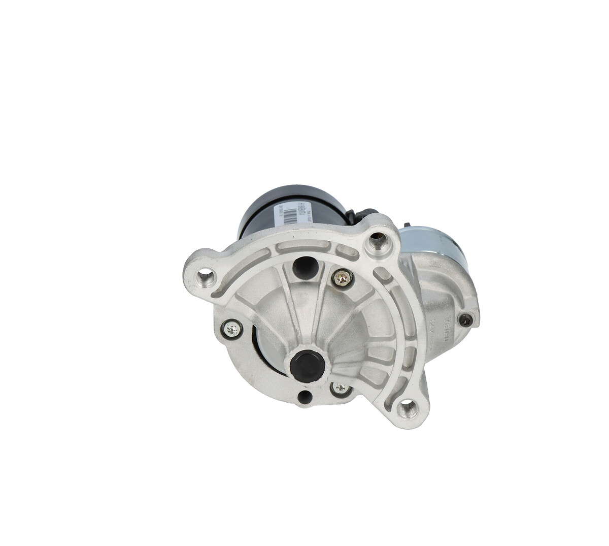 STARTER_460537_01