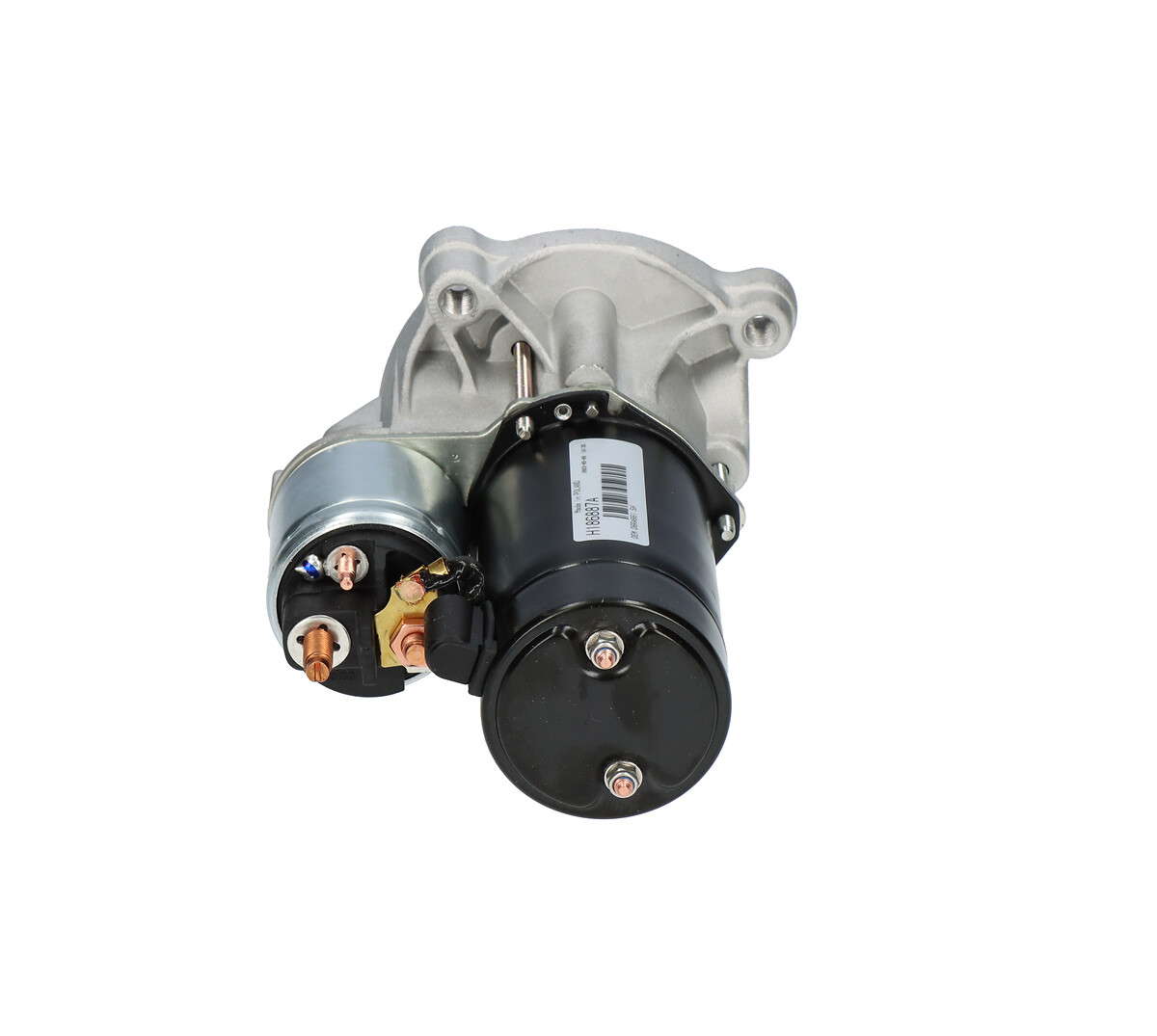 STARTER_460537_02