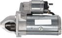 STARTER_460538_03