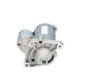 STARTER_460551_01