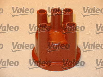 TETE D ALLUMEUR B827