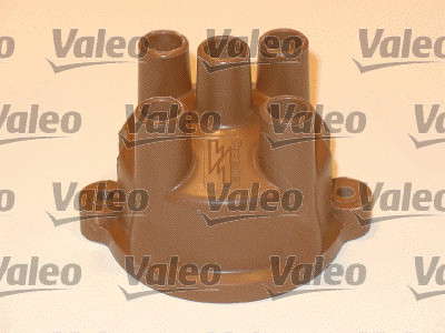 TETE D ALLUMEUR D811