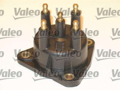 TETE D ALLUMEUR D871
