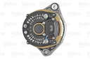 TRUCK_ALTERNATOR_436438_02