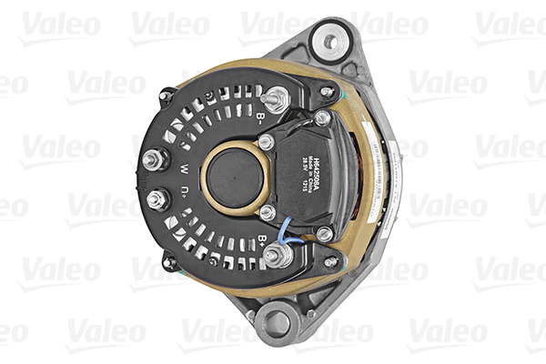 TRUCK_ALTERNATOR_436438_02