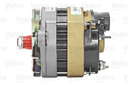 TRUCK_ALTERNATOR_436438_03