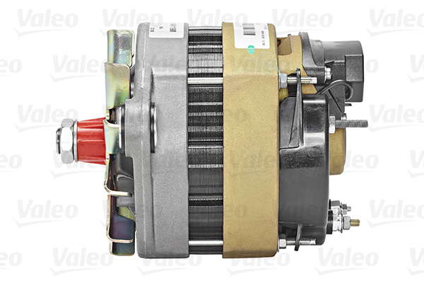 TRUCK_ALTERNATOR_436438_03