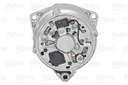 TRUCK_ALTERNATOR_437166_02