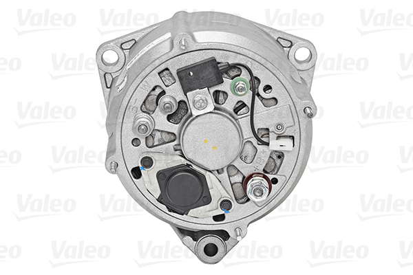 TRUCK_ALTERNATOR_437166_02