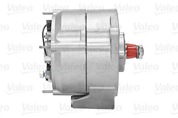 TRUCK_ALTERNATOR_437166_03