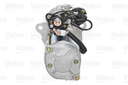 TRUCK_STARTER_438280_02