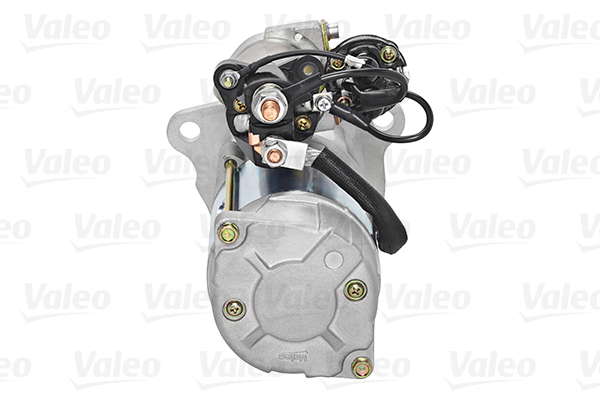 TRUCK_STARTER_438280_02