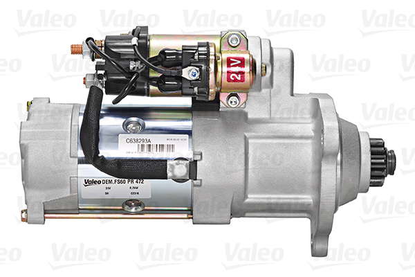 TRUCK_STARTER_438280_03