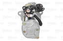 TRUCK_STARTER_438284_02