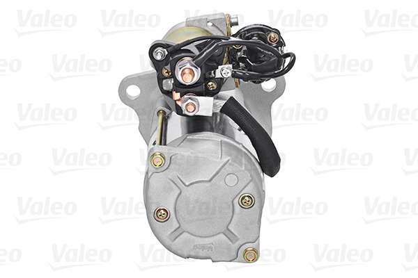 TRUCK_STARTER_438284_02