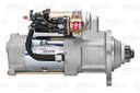 TRUCK_STARTER_438284_03