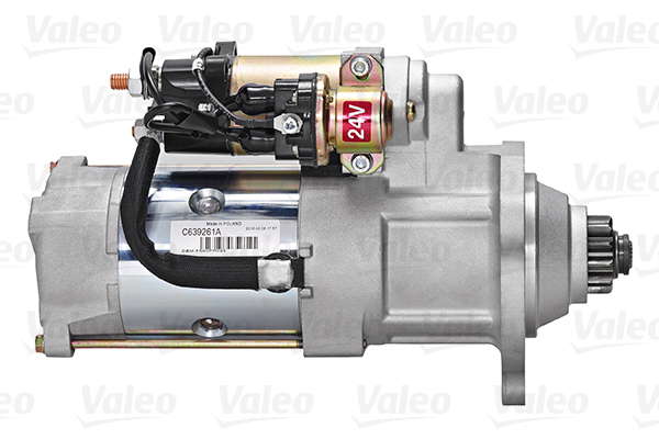 TRUCK_STARTER_438284_03
