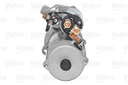 TRUCK_STARTER_458177_02