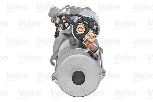 TRUCK_STARTER_458177_02