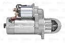 TRUCK_STARTER_458177_03