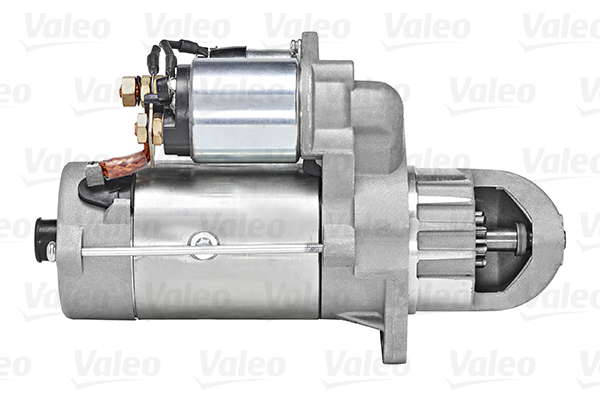 TRUCK_STARTER_458177_03