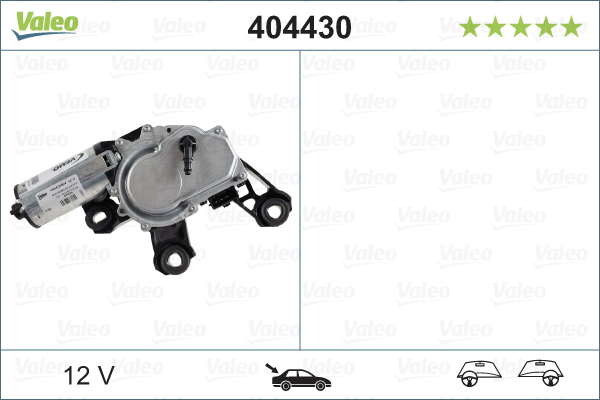 MOT BEG AR PASSAT, A3, A4