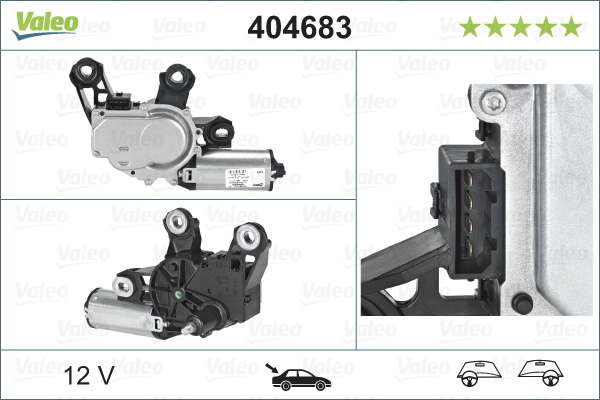 MOT BEG AR OCTAVIA 1 COMBI