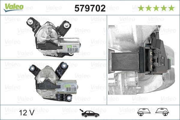 MOT BEG AR ZAFIRA B