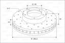 VALEO_BRAKE_DISC_886695_01