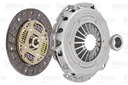 VALEO_CLUTCH_KIT_786002_01