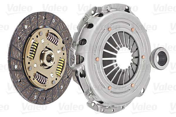 VALEO_CLUTCH_KIT_786002_01