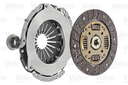 VALEO_CLUTCH_KIT_786002_02
