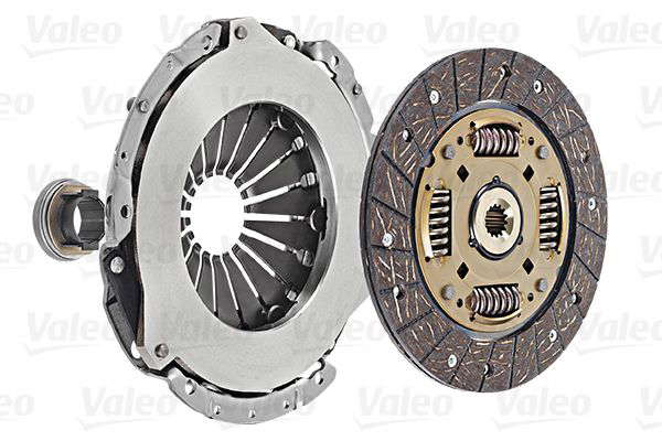 VALEO_CLUTCH_KIT_786002_02