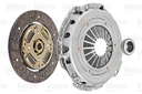 VALEO_CLUTCH_KIT_786004_01