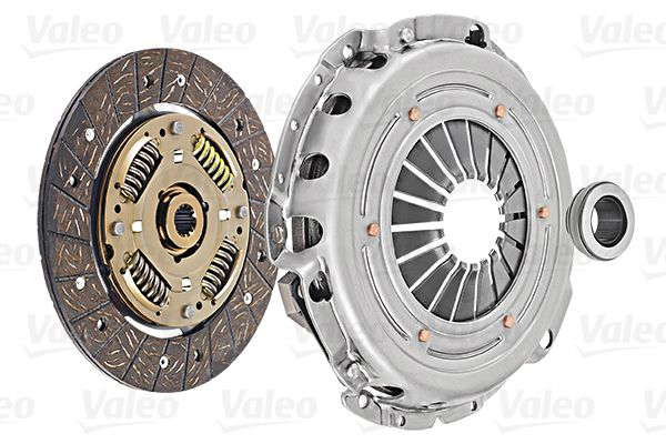 VALEO_CLUTCH_KIT_786004_01