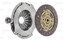 VALEO_CLUTCH_KIT_786004_02